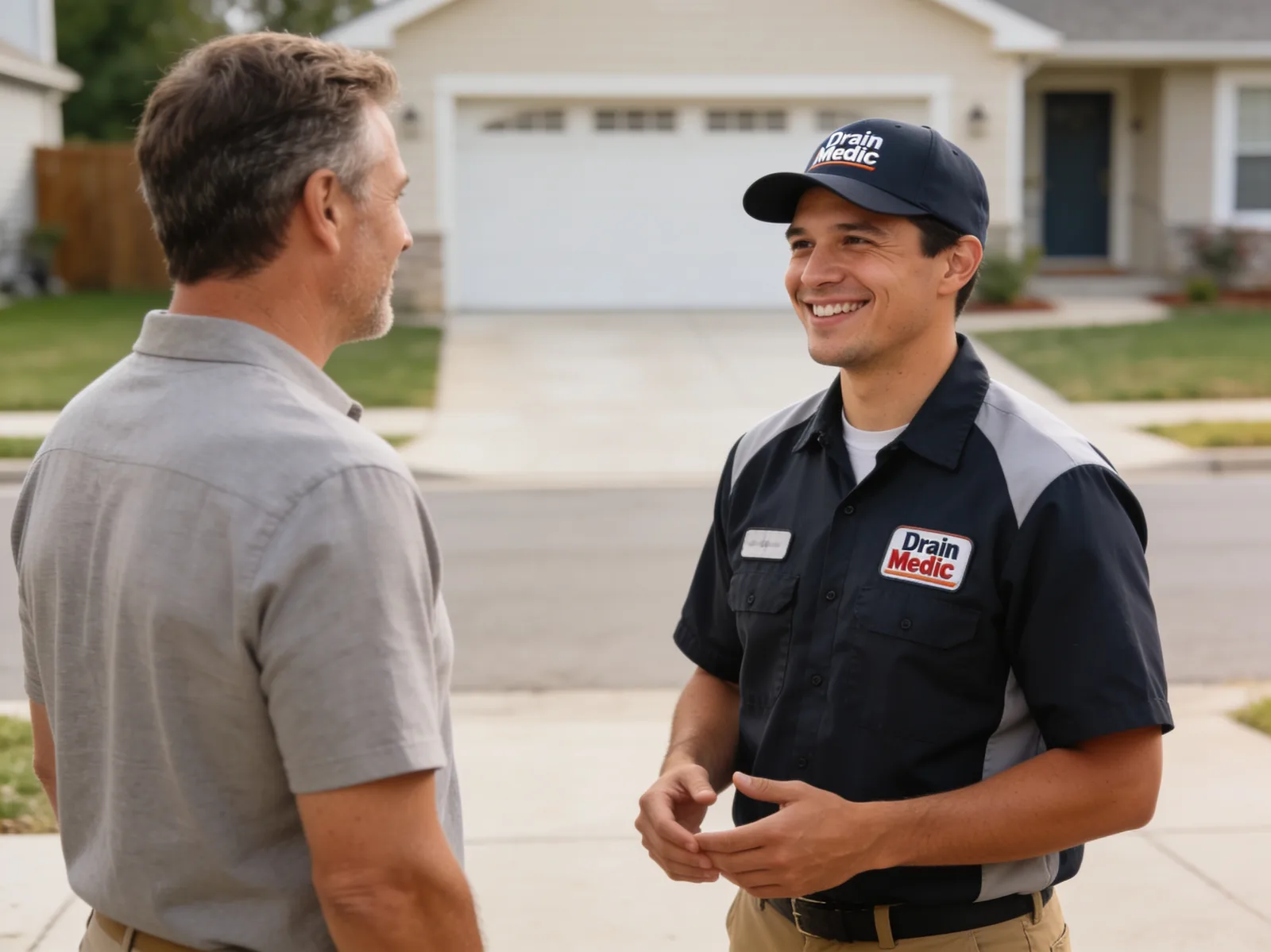 Garbage Disposal Repair Peggs, OK FAQs